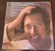 Vinyl - Alone Again - Andy Williams