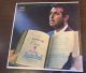 Vinyl - Nearer the Cross - Tennessee Ernie Ford