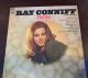 Vinyl - Honey - Ray Conniff