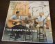 Vinyl - Here We Go Again - The Kingston Trio