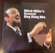 Vinyl - Greatest Sing Along Hits-Mitch Miller