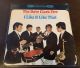 Vinyl - I like it like that - The Dave Clark Five