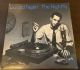 Vinyl - The Nightfly - Donald Fagen