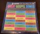 Vinyl - Great Gospel Songs
