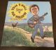 Vinyl - Songs of Fox Hollow - Tom T Hall