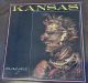 Vinyl - Masque - Kansas