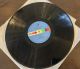Vinyl - Magic Moods - Roger Williams