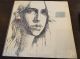 Vinyl - Christmas and the beads of sweat - Laura Nyro