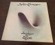 Vinyl - Bridge of Sighs - Robin Trower