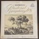 Beethoven Pastoral Symphony no. 6