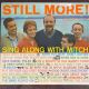 Still More - Sing Along w/ Mitch