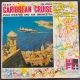 Paul Weston - Caribbean Cruise