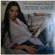 Vinyl - The most beautiful songs of Crystal Gayle