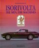 Isorivolta - The Men, The Machines