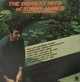Vinyl - The Biggest Hits of Sonny James