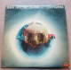 Vinyl - Jean Michel Jarre - Oxygene
