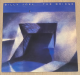 Vinyl - Billy Joel - The Bridge