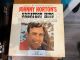 Johnny Horton Hits