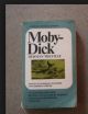 Moby Dick - Norton Critical Edition