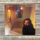 Vinyl - Nightwatch Kenny Loggins