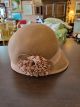 Nine West Hat