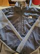 NorthFace Fleece