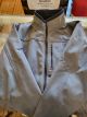 Old Navy Spring Coat