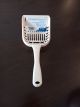 Litter Scoop