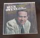 Buck Owens and His Buckaroos