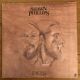 Vinyl - Shawn Phillips - Faces