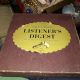 RCA Victor Listeners Digest