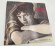 Vinyl - Simply Red - Picture Book