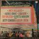 Vinyl - Music From Shubert Alley