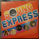 Vinyl - Sound Xpress