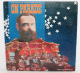 Vinyl - John Philip Sousa