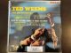 Ted Weems Orchestra