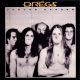 Vinyl - The Dregs