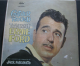 Vinyl - Gather Round - Tennessee Ernie Ford