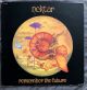 Vinyl - Nectar - Remember the Future