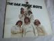 Vinyl - The Oak Ridge Boys - Sky High