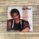 Vinyl - Ray Parker Jr. - Woman Out Of Control