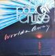 Vinyl - Pablo Cruise - Worlds Away
