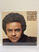 Vinyl - Johnny Mathis - I only Have Eyes For You