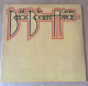Vinyl - Jeff Beck, Tim Bogert, Carmine Appice