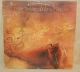 Vinyl - The Moody Blues - To Our Childrens....