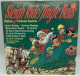 Vinyl - Sleigh Ride/ Jingle Bells