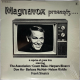 Vinyl - Magnavox Presents - A reprise of great hits