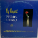 Vinyl - By Request - Perry Como