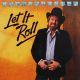 Vinyl - Mel McDaniel - Let It Roll