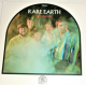 Vinyl - Rare Earth - Get Ready
